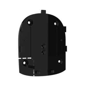 AJAX SMARTBRACKET HUB BLACK