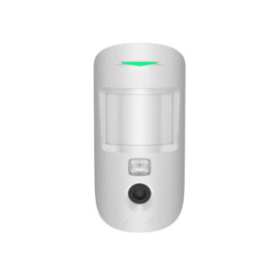 AJAX SUPERIOR MOTIONCAM HD (PHOD) WHITE
