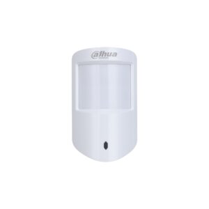 DH-ARD1233-W2(868) PIR DETECTOR