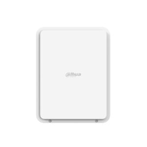 ARM9A4-P-W2 WIRELESS MULTI IO TRANSMITTER-POE