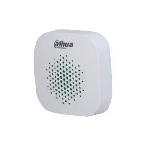 DH-ARA12-W2(868) WIRELESS SIREN