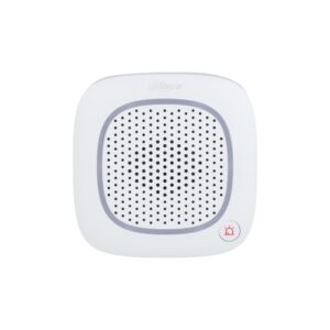 DH-ARA14-W2(868) INTERCOM SIREN