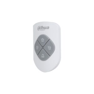 DH-ARA24-W2(868) KEYFOB