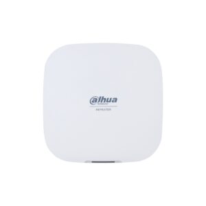 DH-ARA43-W2(868) REPEATER V1