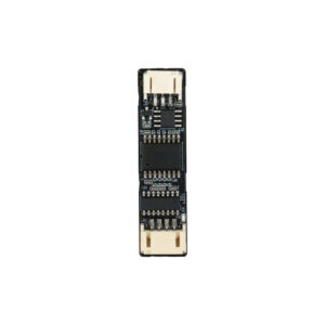 DH-ARA715 CONVERTER RS-232 TO RS-485