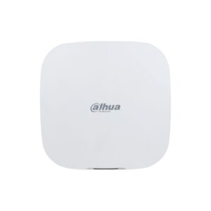 DH-ARC3000H-GW2(868) HUB DUAL SIM 2G