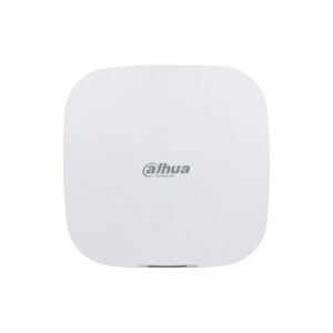 DH-ARC3000H-W2(868) HUB