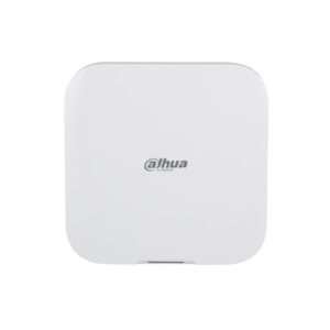 DH-ARC3800H-FW2(868) HUB 2 DUAL SIM 4G
