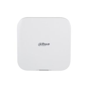 DH-ARC3800H-W2(868) HUB 2