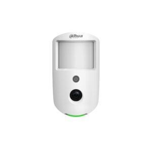DH-ARD1731-W2(868) PIR CAMERA PHOD