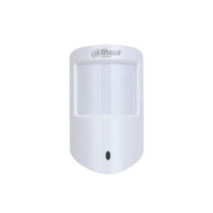 DH-ARD2231-W2(868) DUAL-TECH DETECTOR