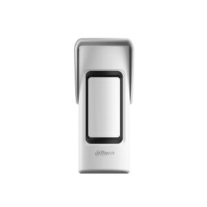 DH-ARD2251E-W2(868)TRIPLE-TECH DETECTOR OUTDOOR