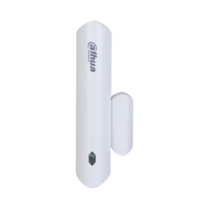 DH-ARD323-W2(868S) DOOR CONTACT (SMALL MAGNET)