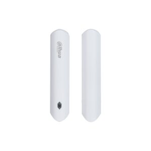 DH-ARD323-W2(868) DOOR CONTACT (BIG MAGNET)