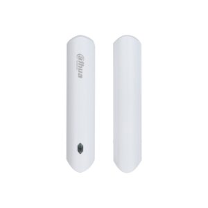 DH-ARD324-W2(868) DOOR CONTACT PLUS (BIG MAGNET)