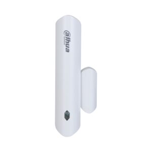 DH-ARD324-W2(868S) DOOR CONTACT PLUS (SMALL MAGNET)