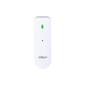 DH-ARD512-W2(868) GLASS BREAK DETECTOR