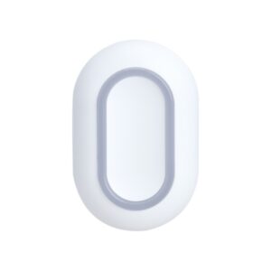 DH-ARD821-W2(868) PANIC BUTTON  TWO WAY RF COMMUNICATION