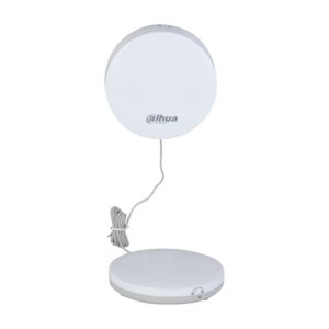 DH-ARD912-W2(868D) WATER LEAK DETECTOR DETACHABLE