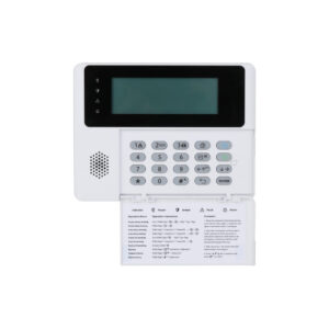 DH-ARK30C-RW2(868)