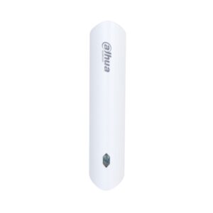 DH-ARM310-W2(868) INPUT EXPANDER
