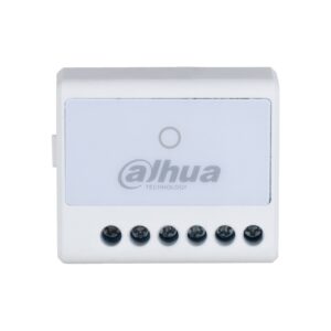 DH-ARM7011-W2(868) WIRELESS RELAY