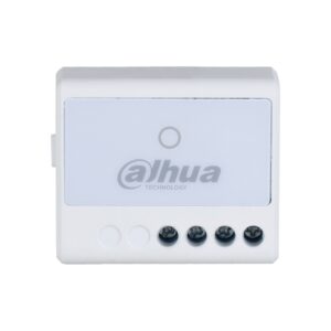 DH-ARM7012-W2(868) WIRELESS WALLSWITCH