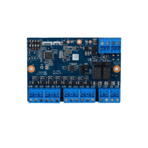 DH-ARM808-RS