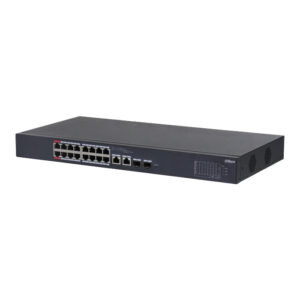 DH-CS4218-16ET-240