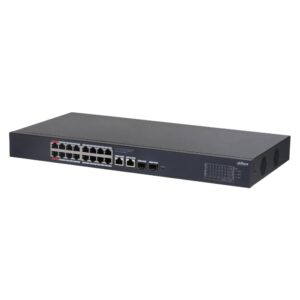 DH-CS4220-16GT-190