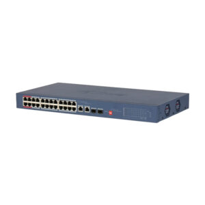 DH-CS4226-24ET-240