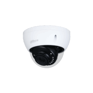 DH-HAC-HDBW1500E-0280B-S2