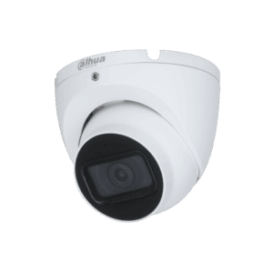 DH-HAC-HDW1200TLM-0280B-S6