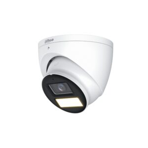 DH-HAC-HDW1239T-IL-A-0280B-S3