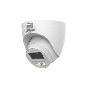DH-HAC-HDW1500CLQ-IL-A-0280B-S3-DIP