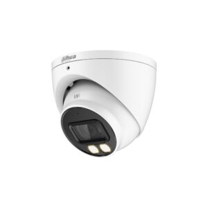 DH-HAC-HDW1500T-IL-A-0280B-S2