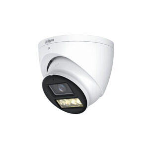 DH-HAC-HDW1500T-IL-A-0280B-S3-DIP