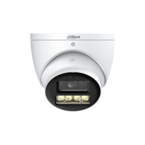 DH-HAC-HDW1500T-IL-A-0280B-S3