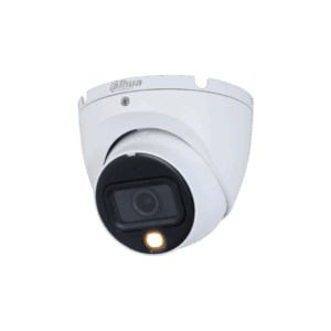 DH-HAC-HDW1500TLM-IL-A-0280B-S2