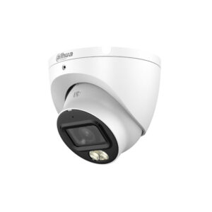 DH-HAC-HDW1500TLM-IL-A-0280B-S3-DIP
