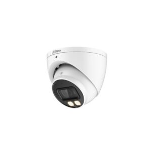 DH-HAC-HDW1801T-IL-A-0280B-S2