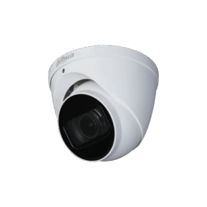 DH-HAC-HDW2802T-A-0280B-S2-DIP