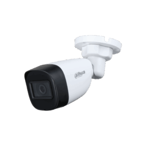 DH-HAC-HFW1200C-0280B-S6