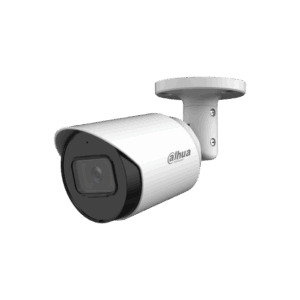 DH-HAC-HFW1200T-0280B-S6
