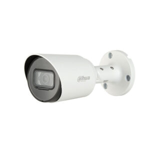 DH-HAC-HFW1200T-A-0280B-S6