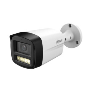 DH-HAC-HFW1500TLM-IL-A-0280B-S3-DIP
