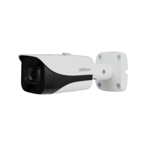DH-HAC-HFW2802E-A-0280B-S2-DIP