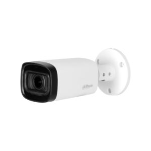 DH-HFW1200R-Z-IRE6-A-POC-2712-S5
