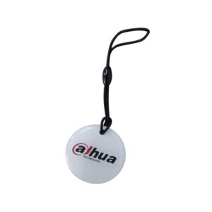 DH-IC-M1B TAG DAHUA