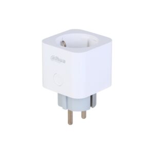 DH-ICS1-W2(868) SMART PLUG